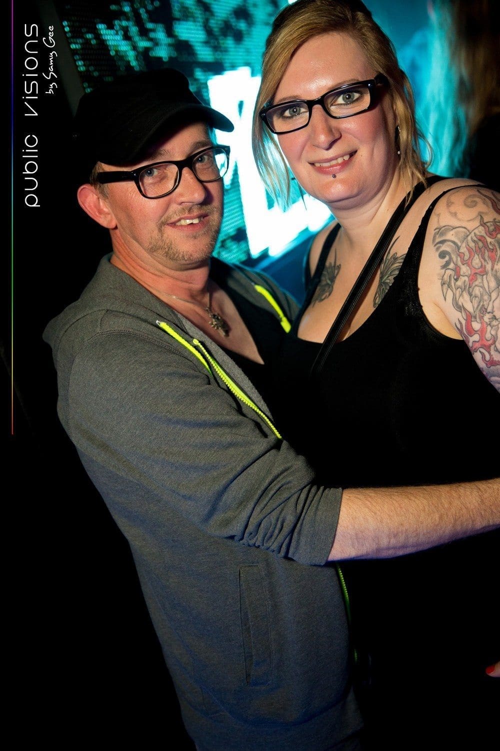 EFX-Revival-20150524-062-SG