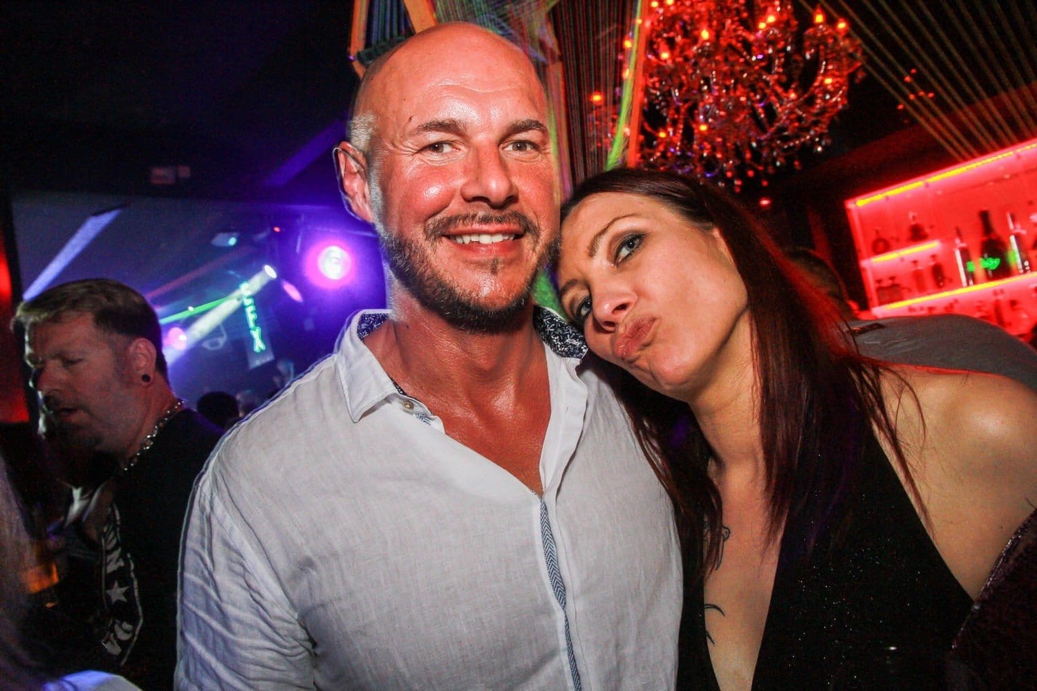 EFX-Revival-20150524-062-VN