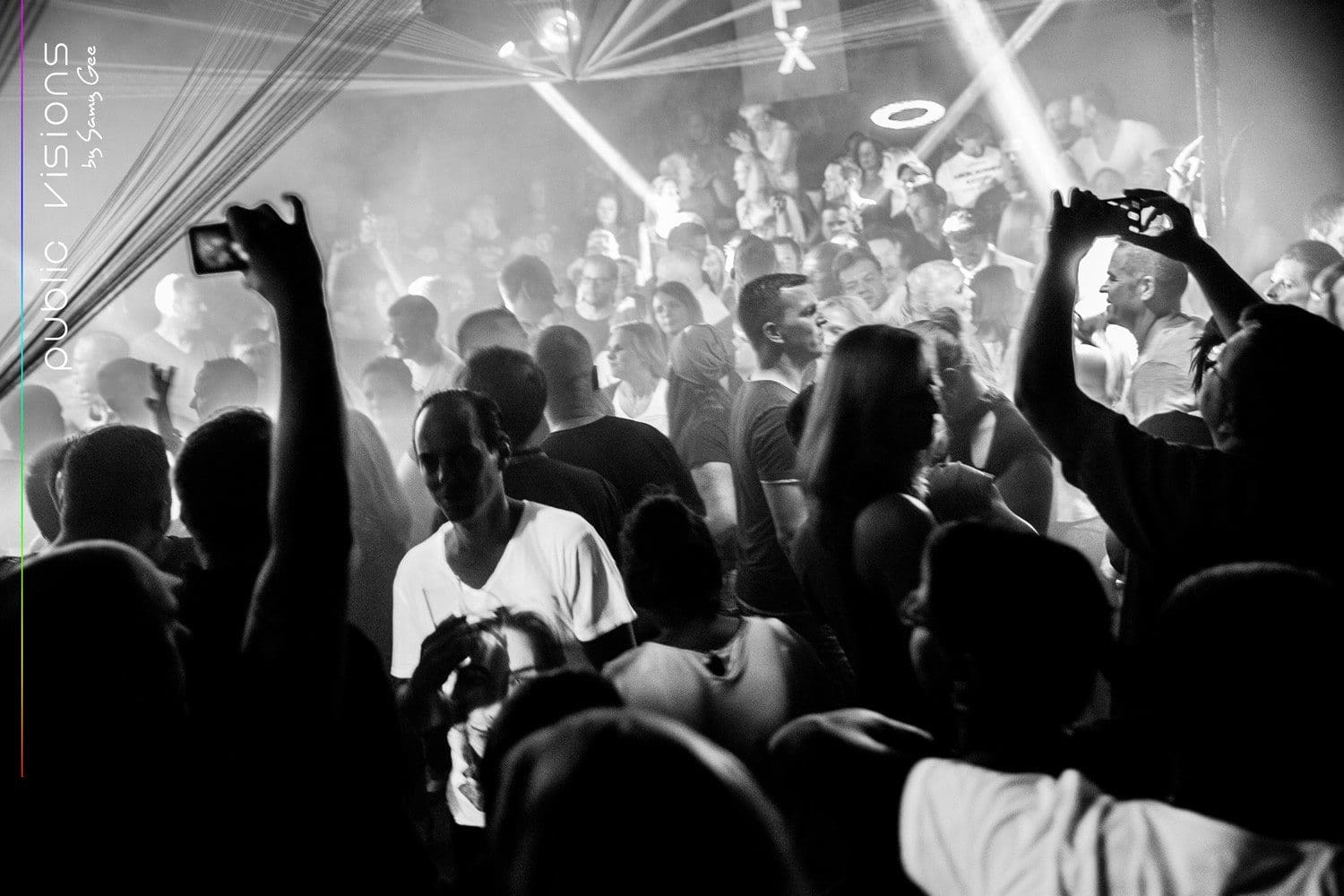 EFX-Revival-20150524-063-SG