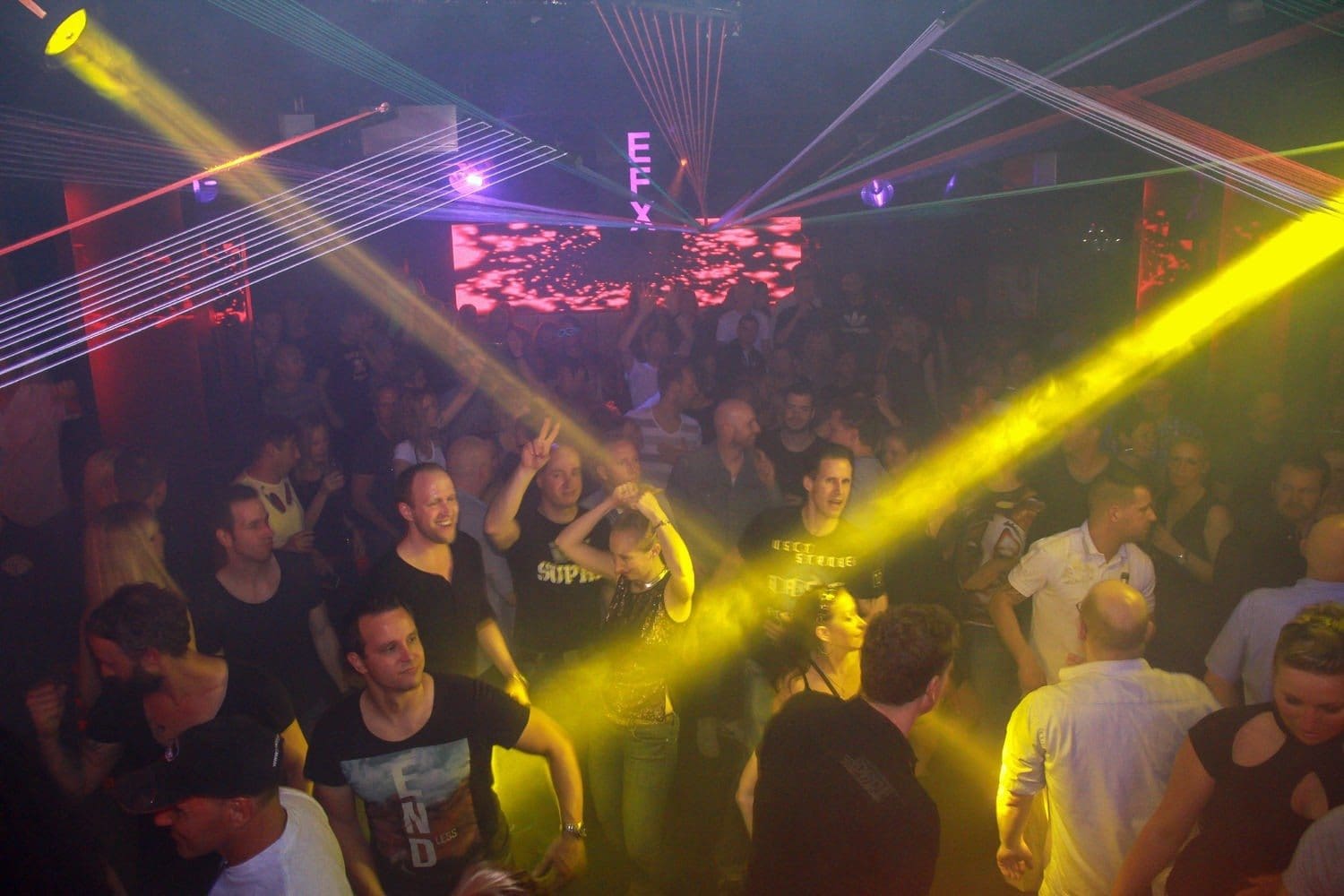 EFX-Revival-20150524-063-VN