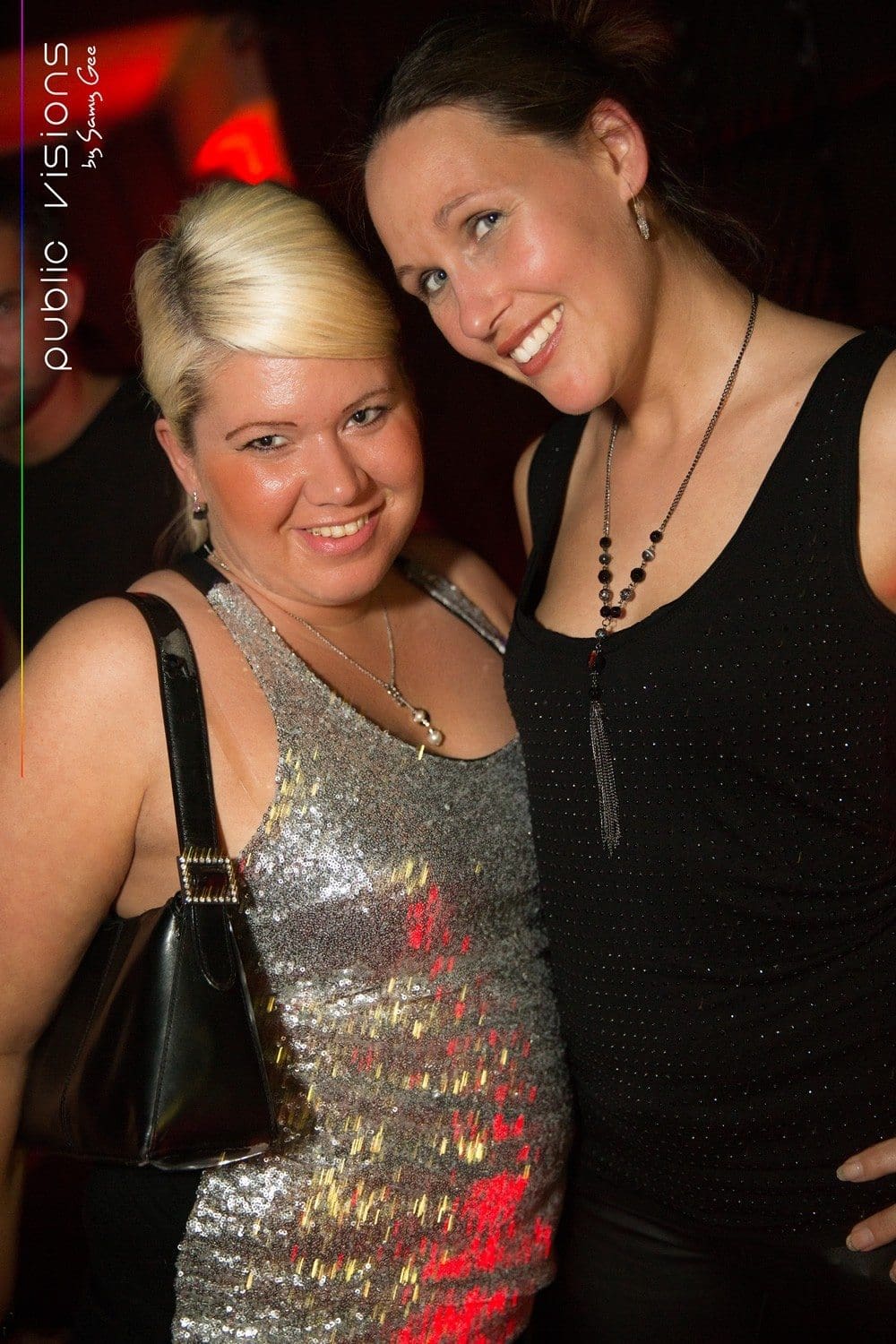 EFX-Revival-20150524-064-SG
