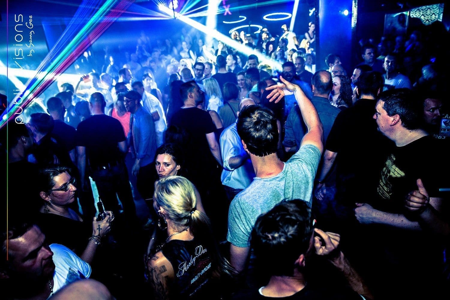EFX-Revival-20150524-065-SG