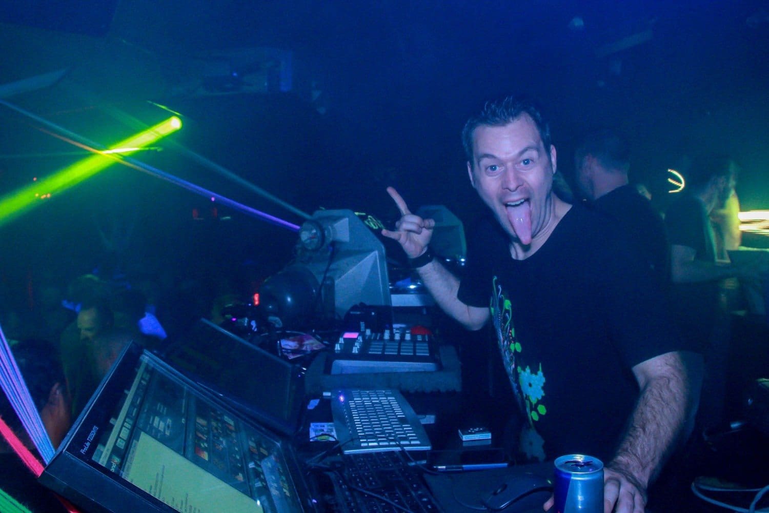 EFX-Revival-20150524-065-VN