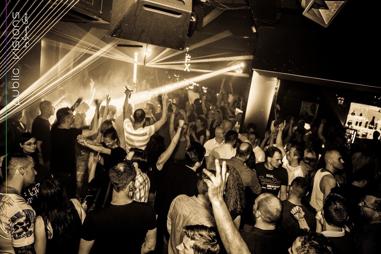 EFX-Revival-20150524-066-SG