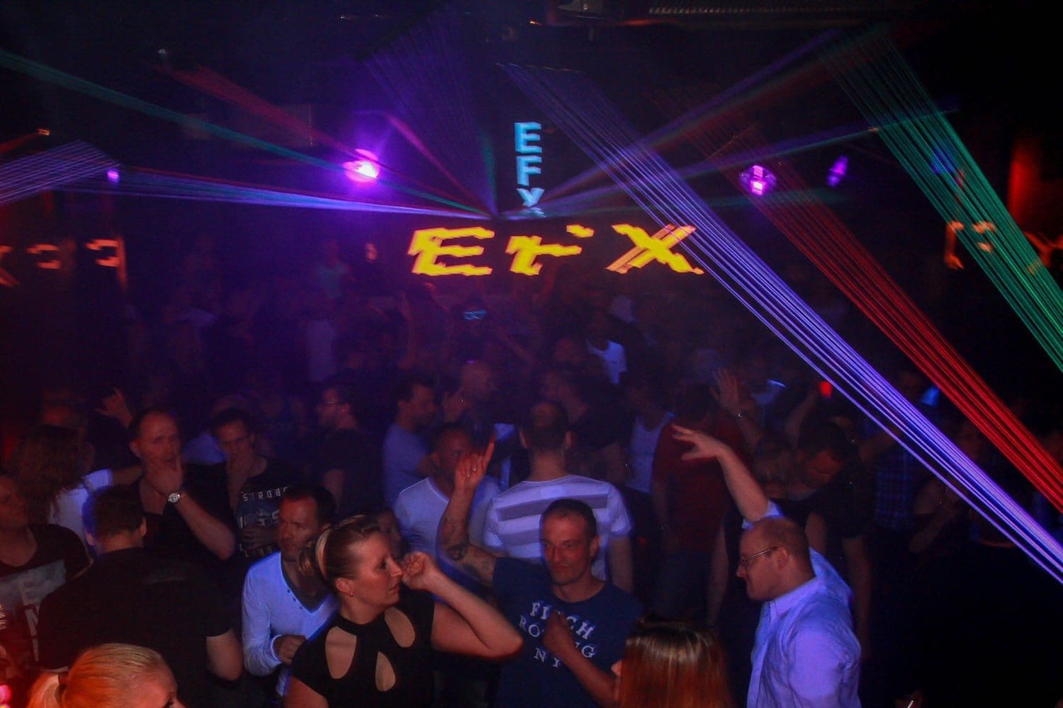 EFX-Revival-20150524-066-VN