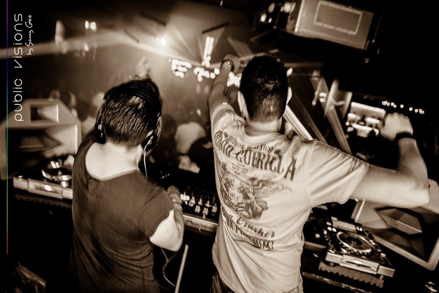 EFX-Revival-20150524-067-SG