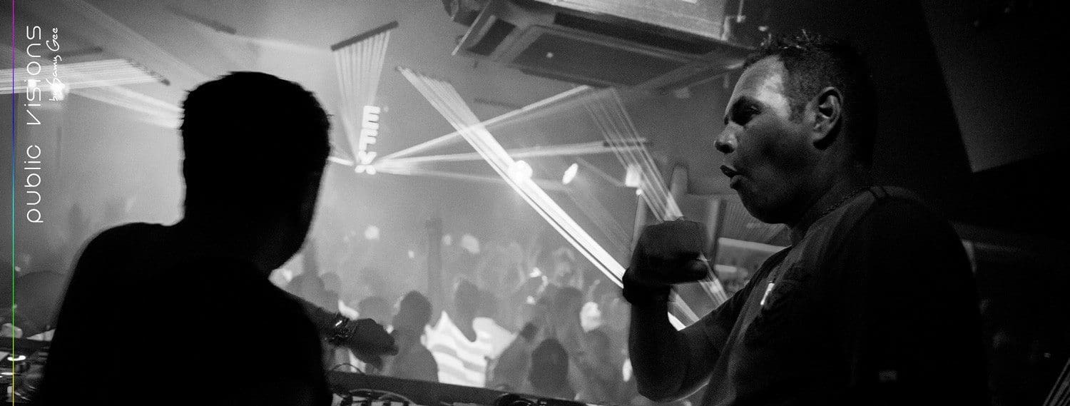 EFX-Revival-20150524-068-SG