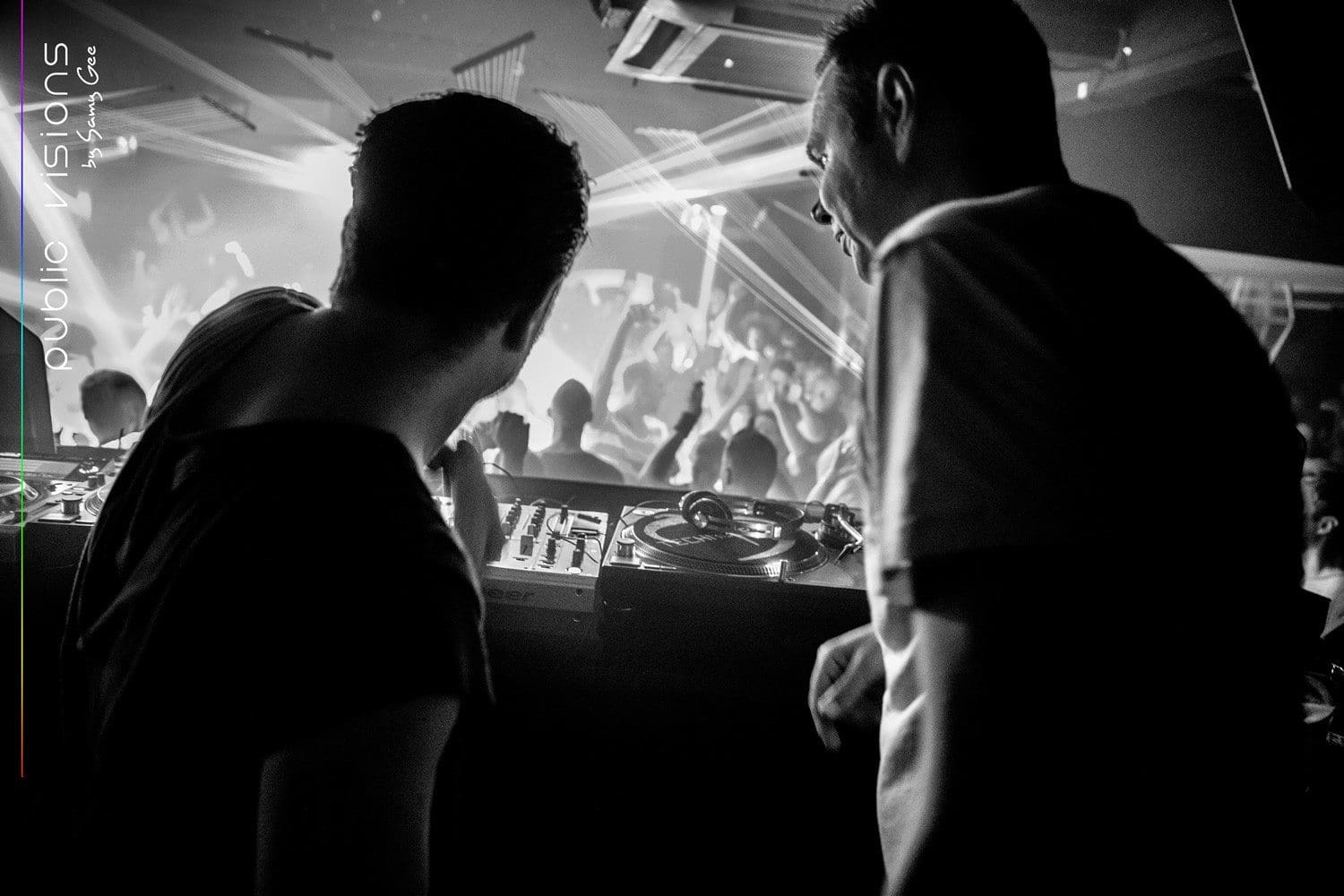 EFX-Revival-20150524-069-SG