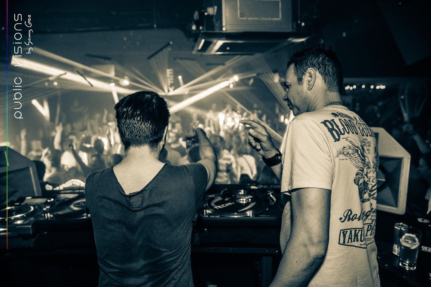EFX-Revival-20150524-070-SG