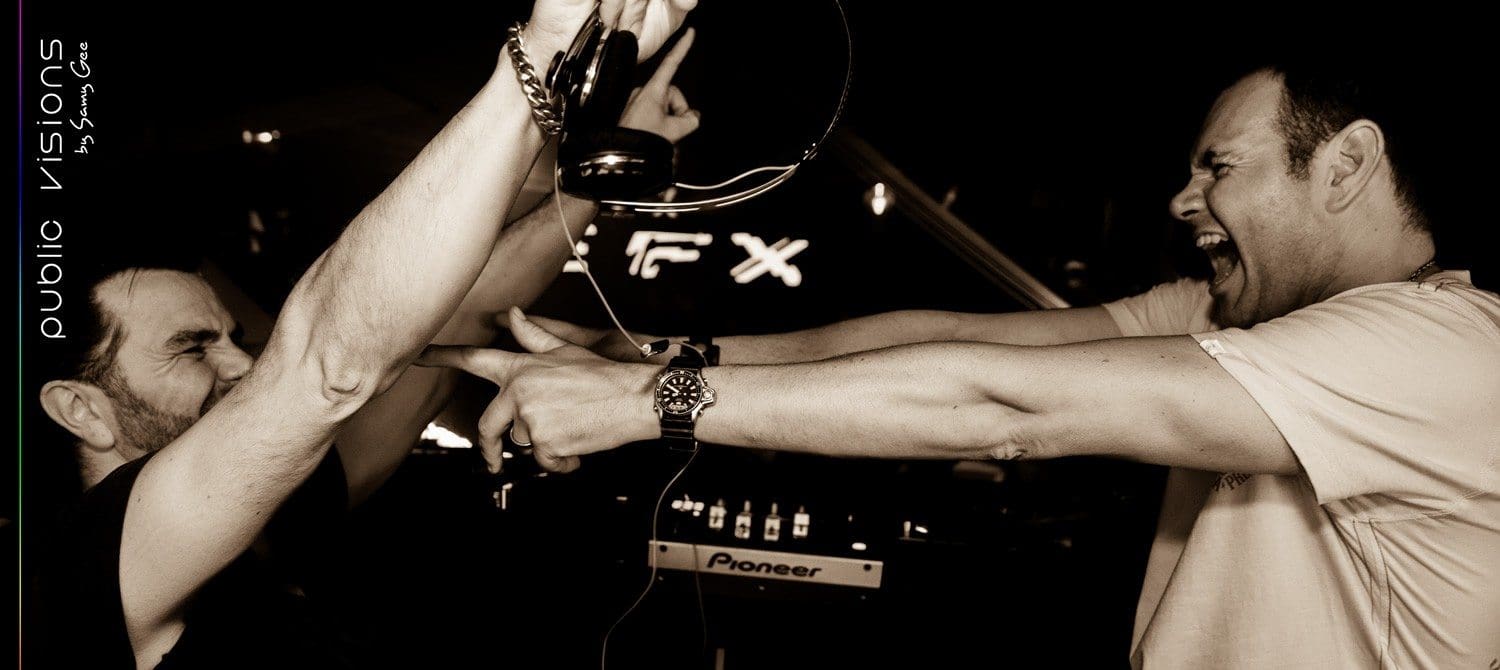 EFX-Revival-20150524-071-SG