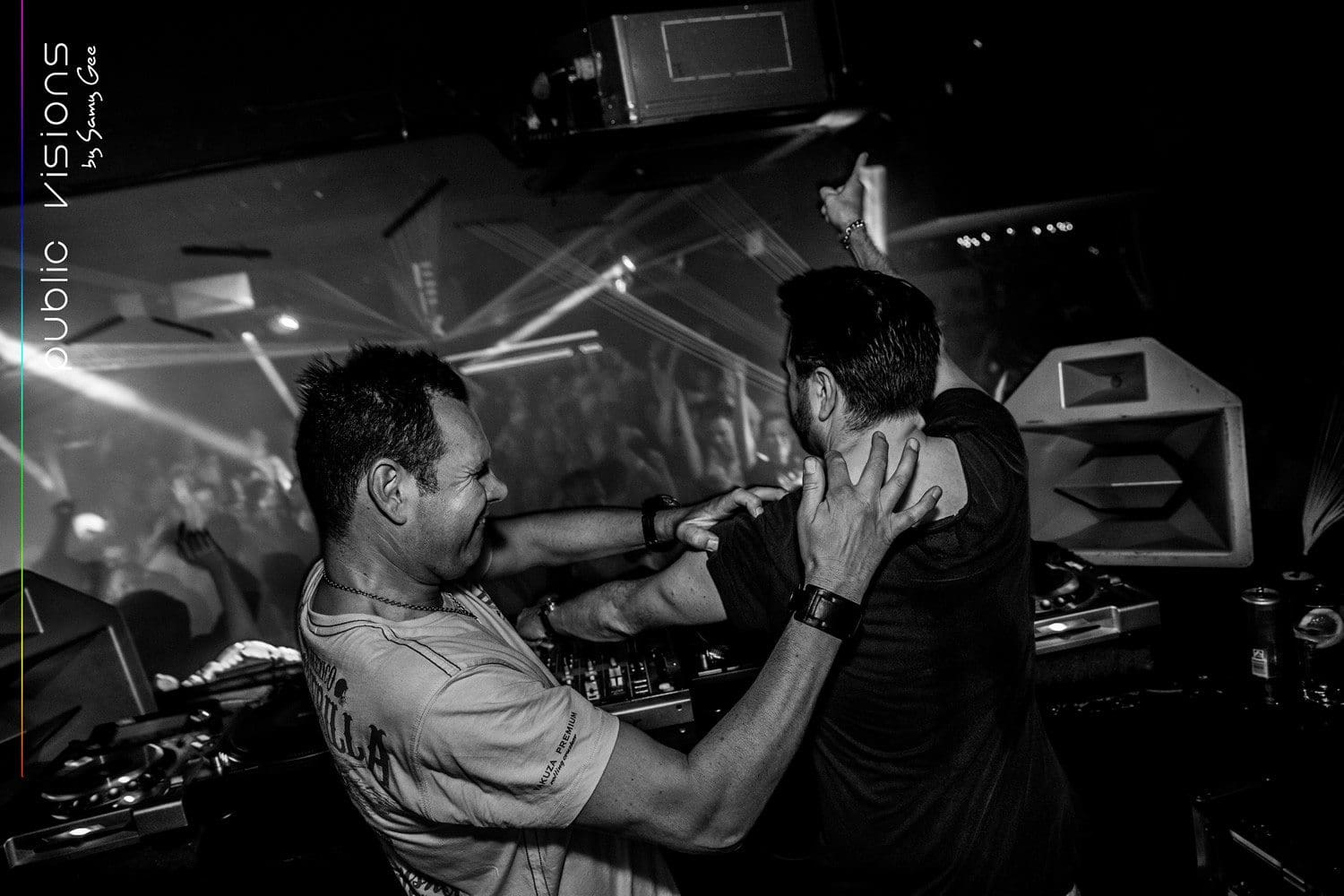 EFX-Revival-20150524-072-SG