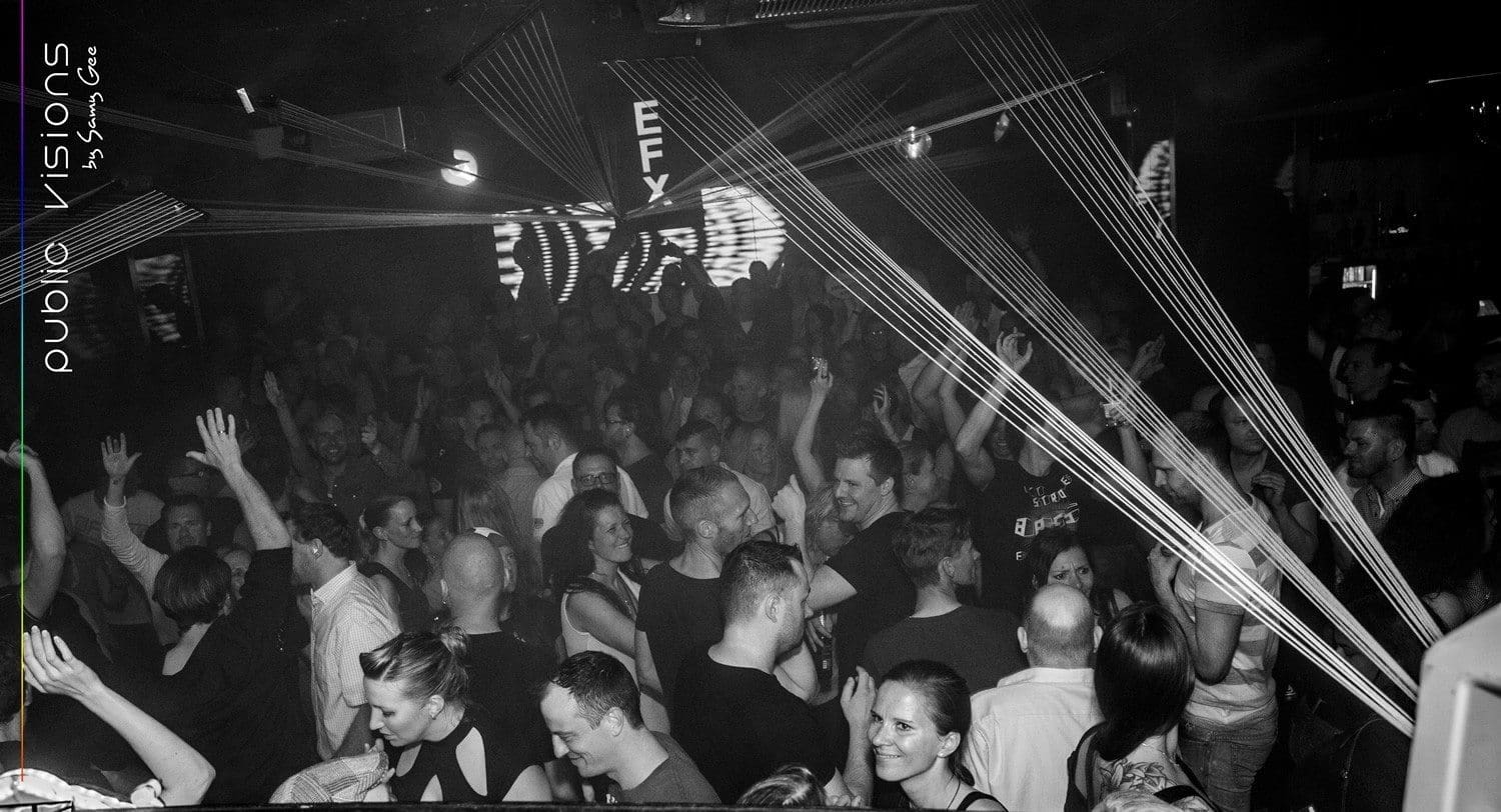 EFX-Revival-20150524-073-SG