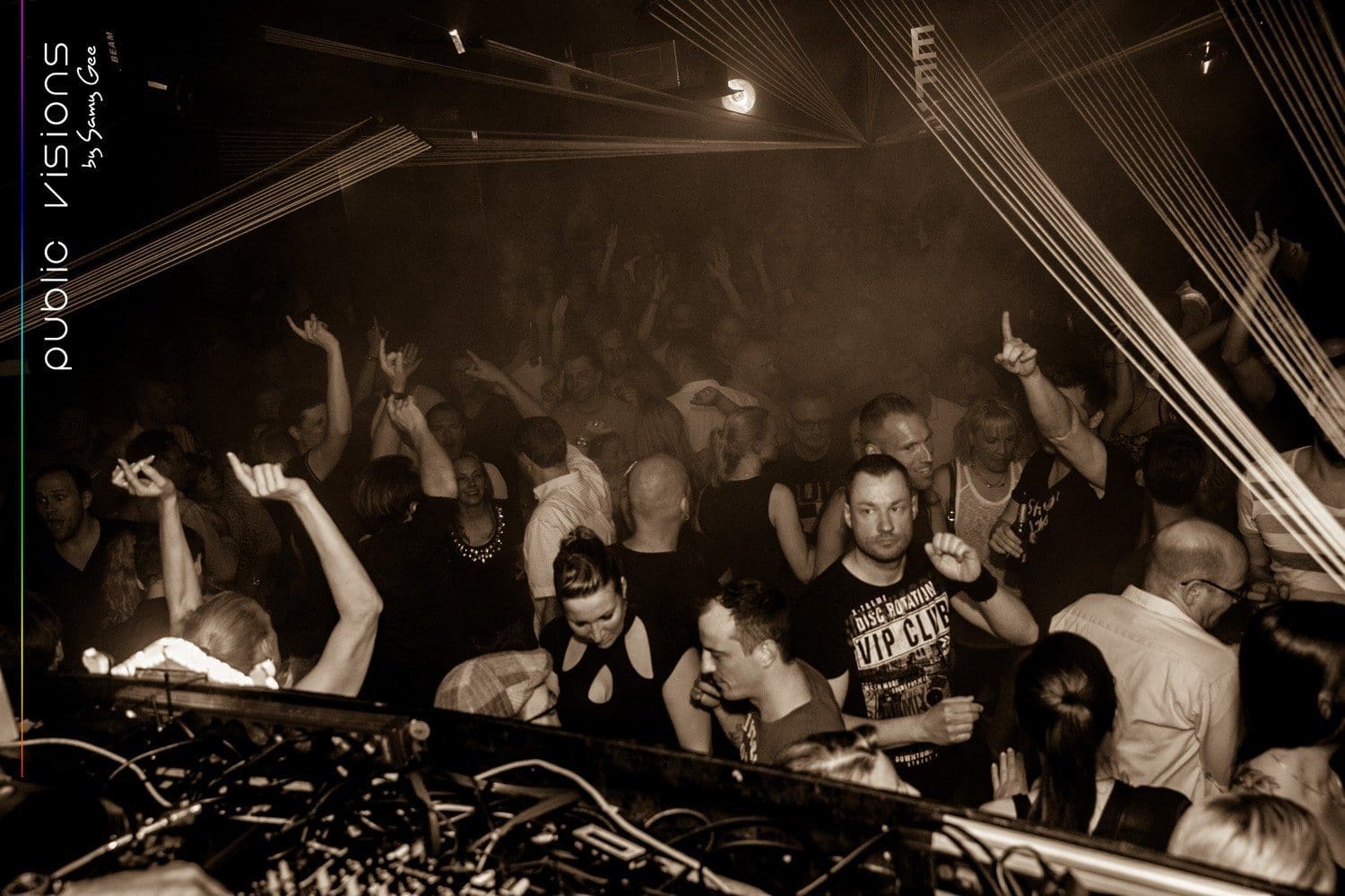 EFX-Revival-20150524-074-SG
