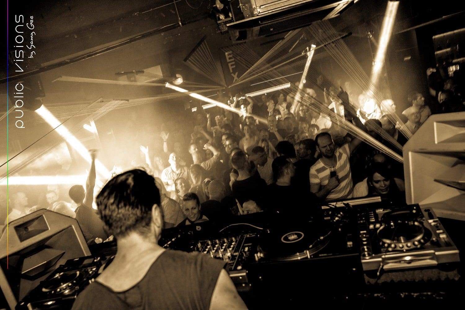 EFX-Revival-20150524-075-SG
