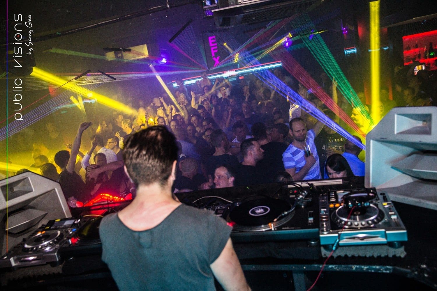 EFX-Revival-20150524-076-SG