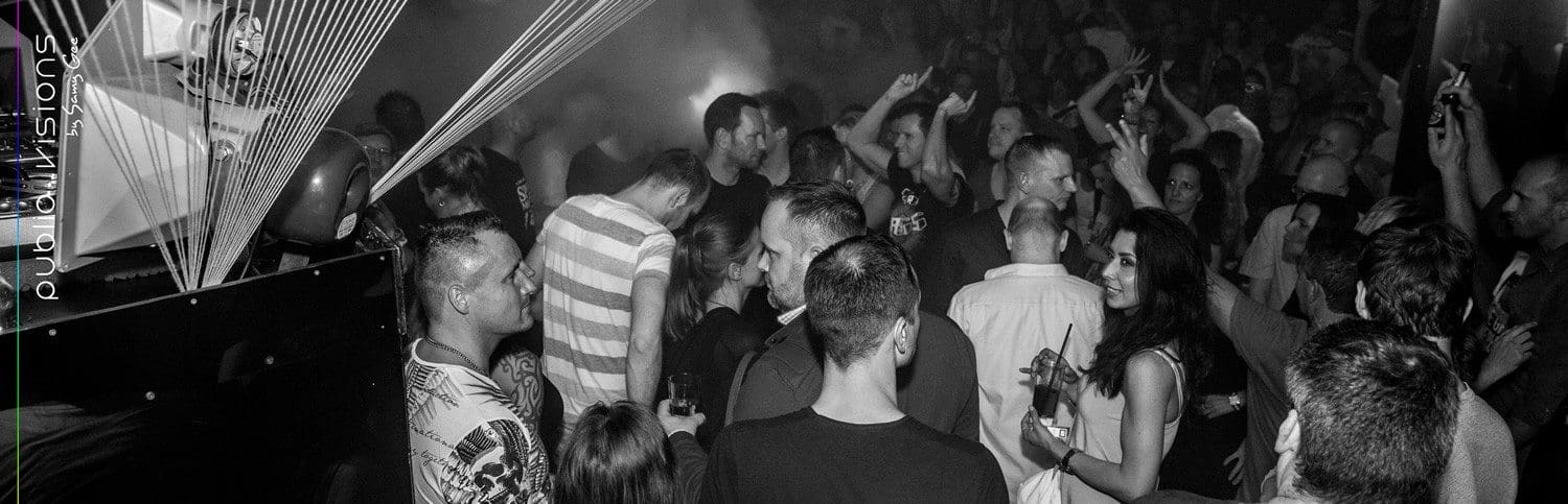 EFX-Revival-20150524-077-SG