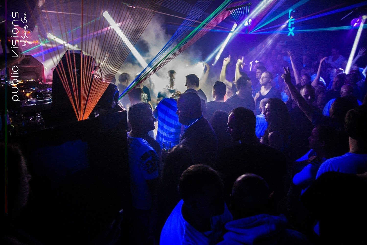 EFX-Revival-20150524-078-SG