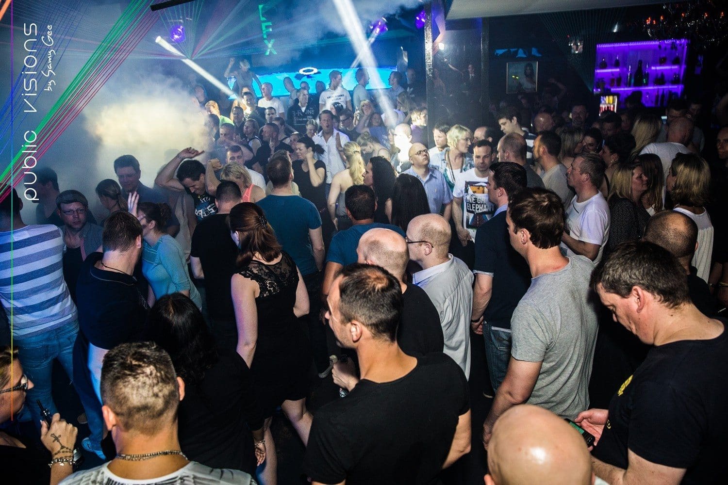 EFX-Revival-20150524-079-SG