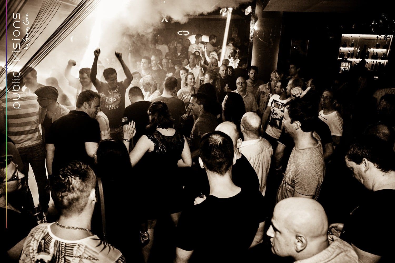 EFX-Revival-20150524-080-SG