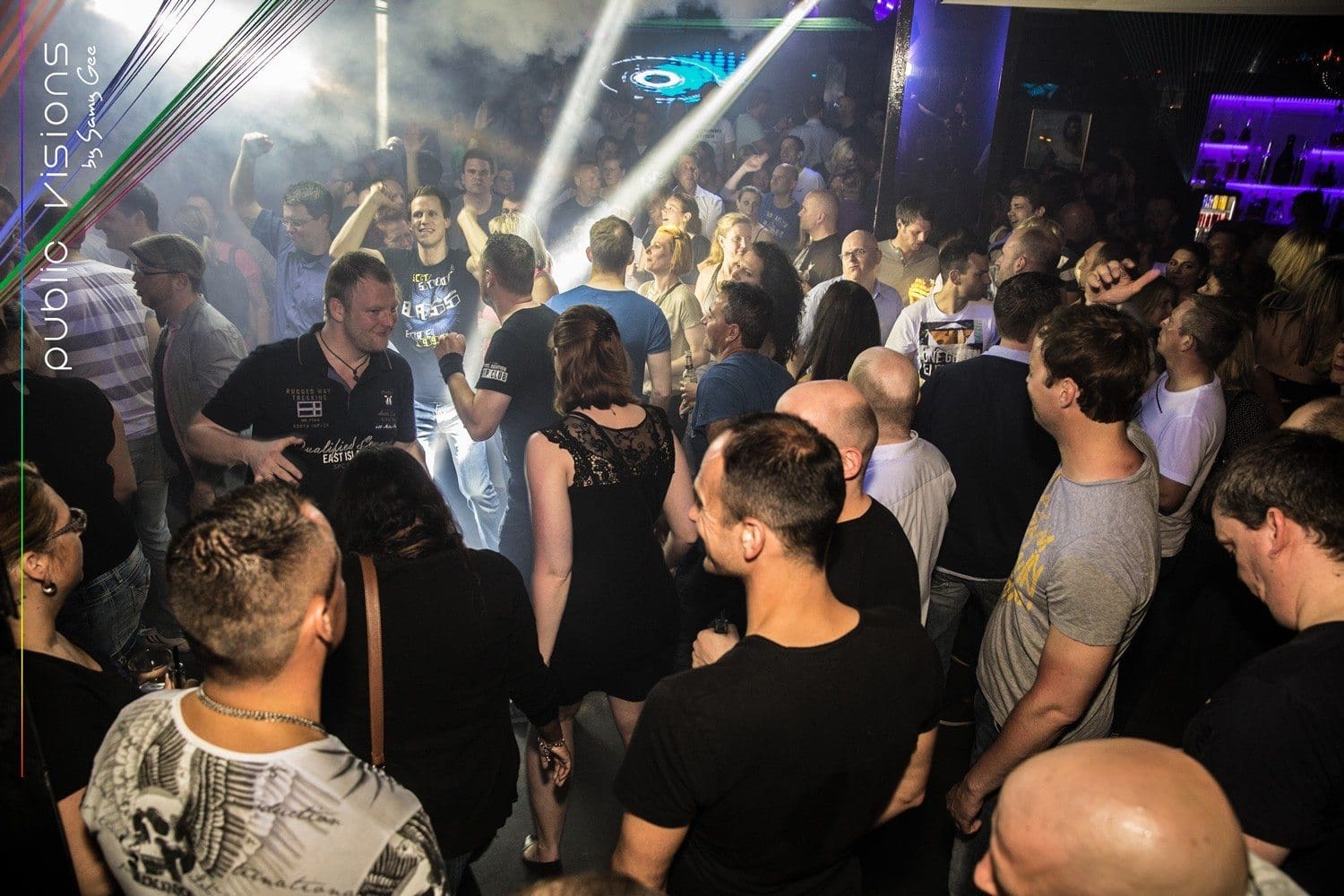 EFX-Revival-20150524-081-SG