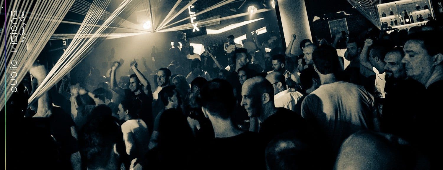 EFX-Revival-20150524-082-SG