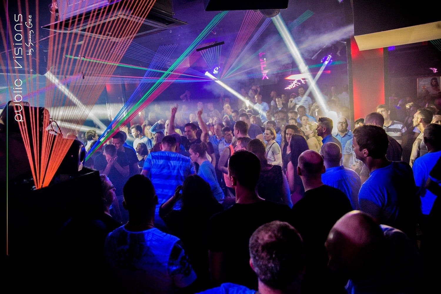 EFX-Revival-20150524-083-SG