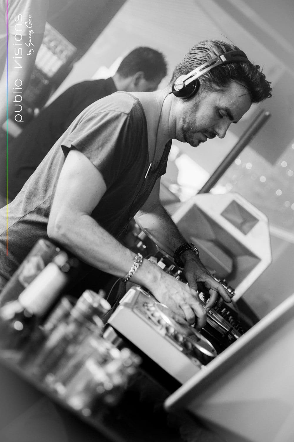 EFX-Revival-20150524-084-SG