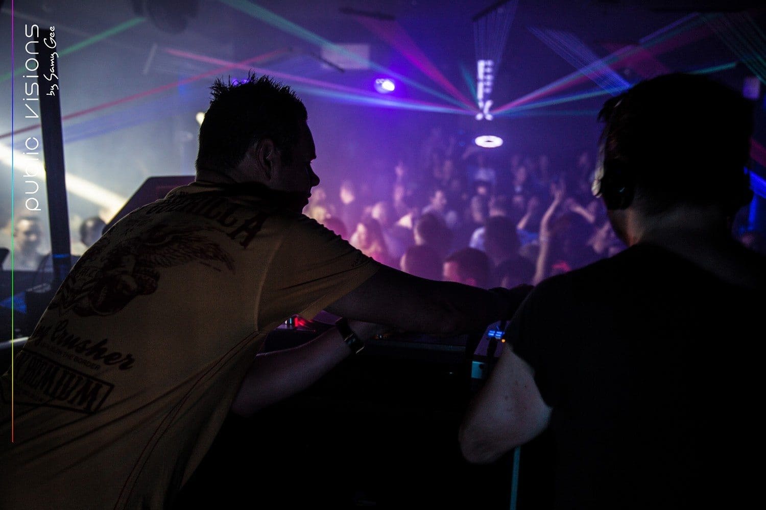 EFX-Revival-20150524-085-SG