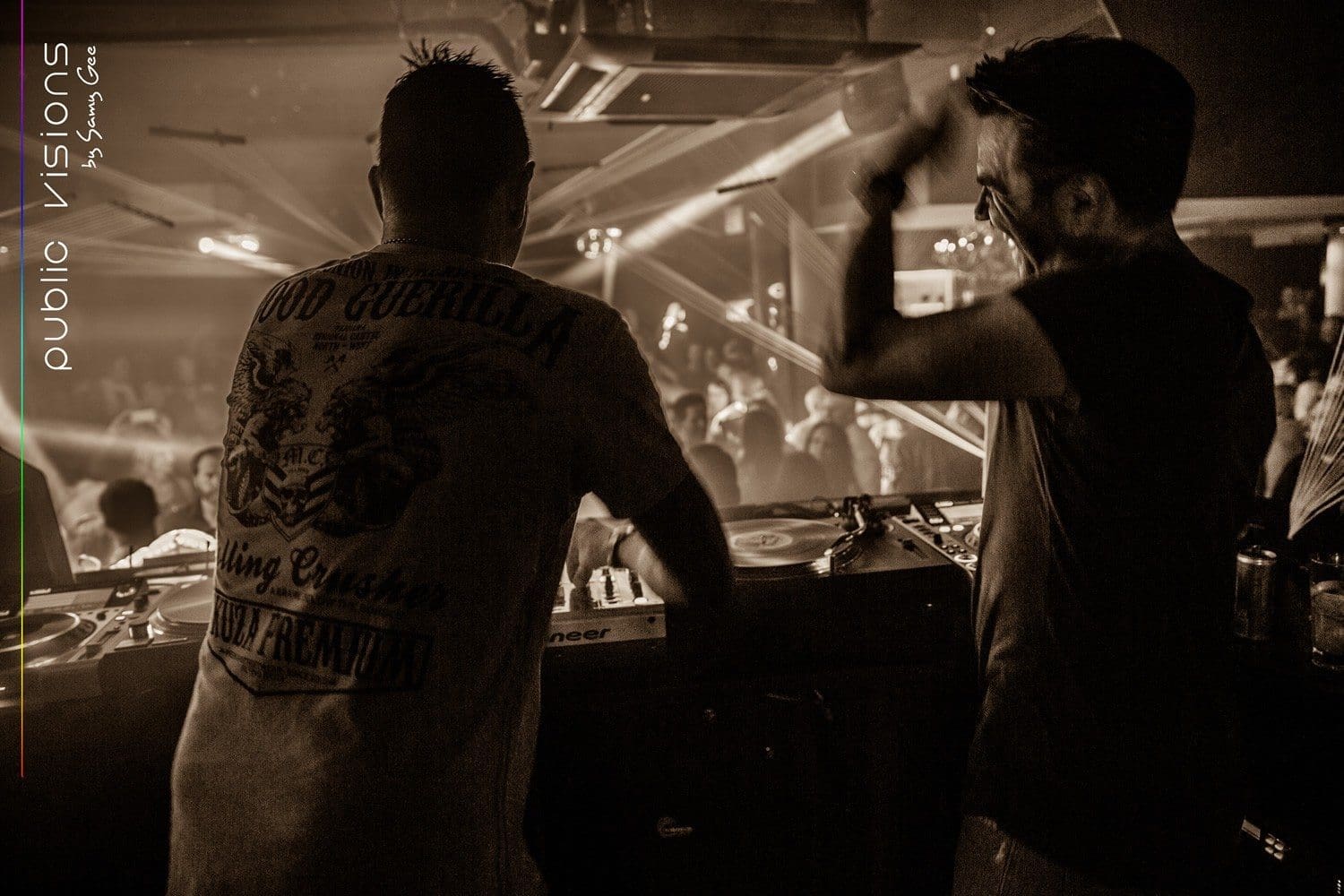 EFX-Revival-20150524-086-SG