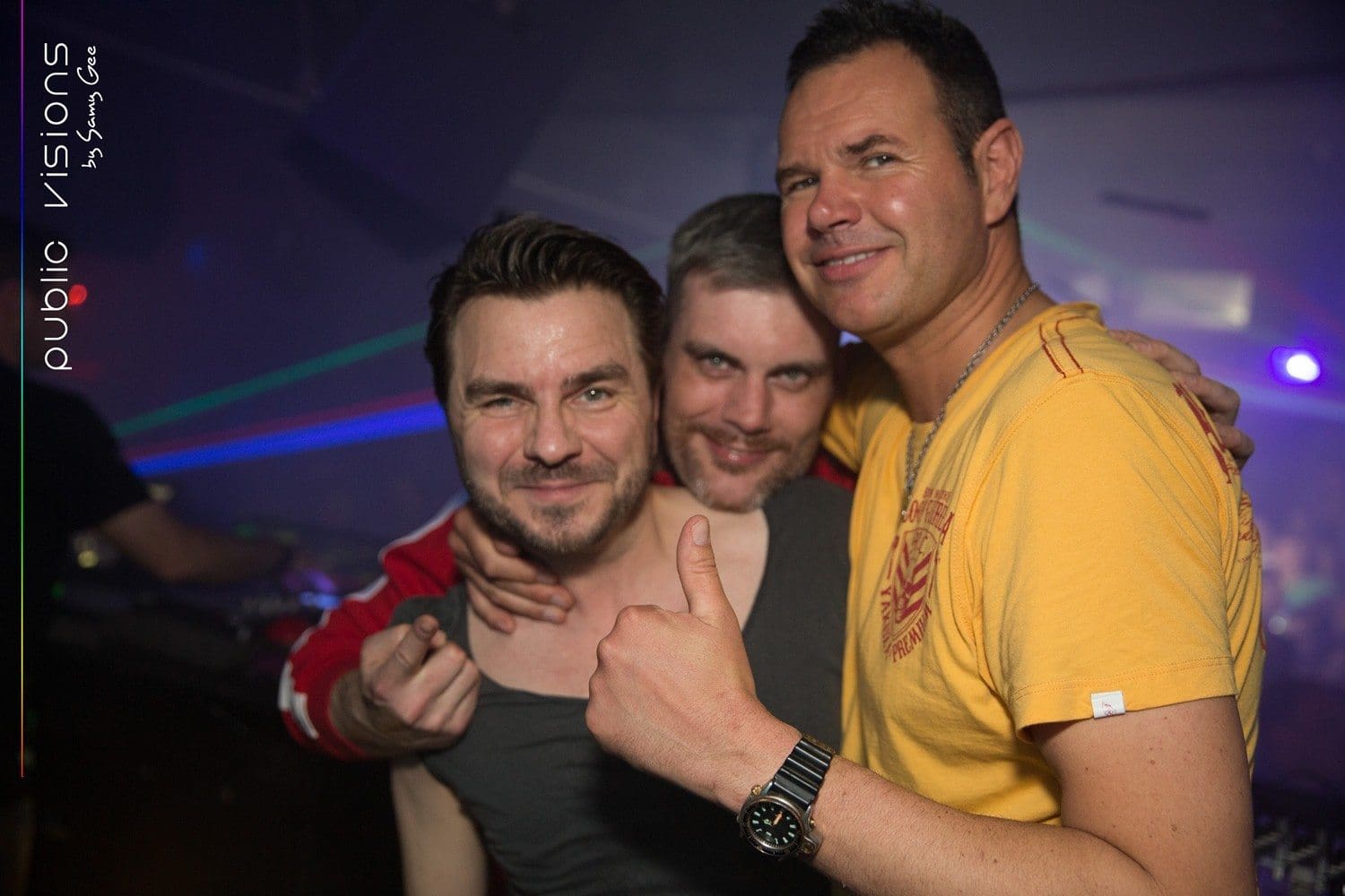 EFX-Revival-20150524-087-SG
