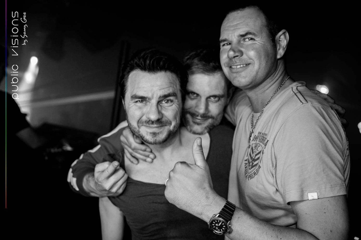 EFX-Revival-20150524-088-SG