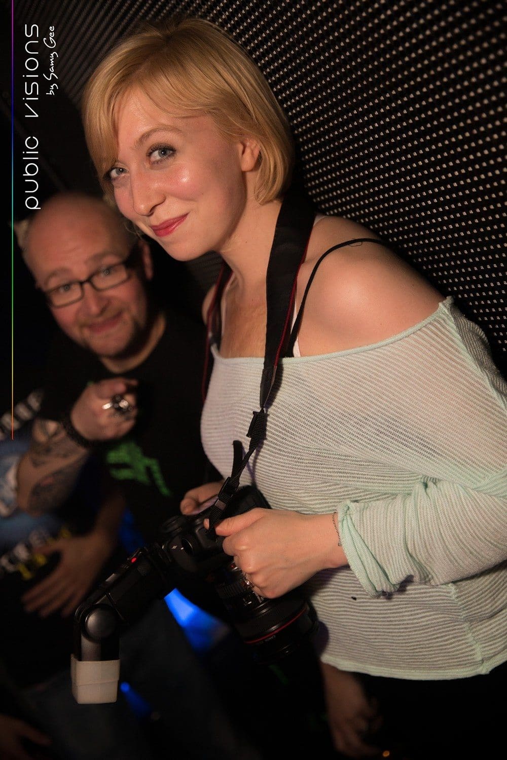EFX-Revival-20150524-089-SG