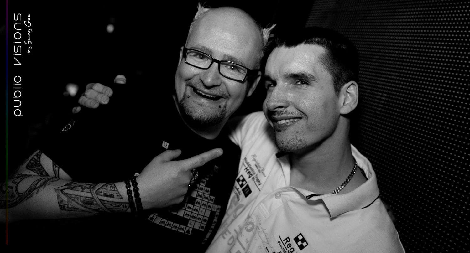 EFX-Revival-20150524-090-SG