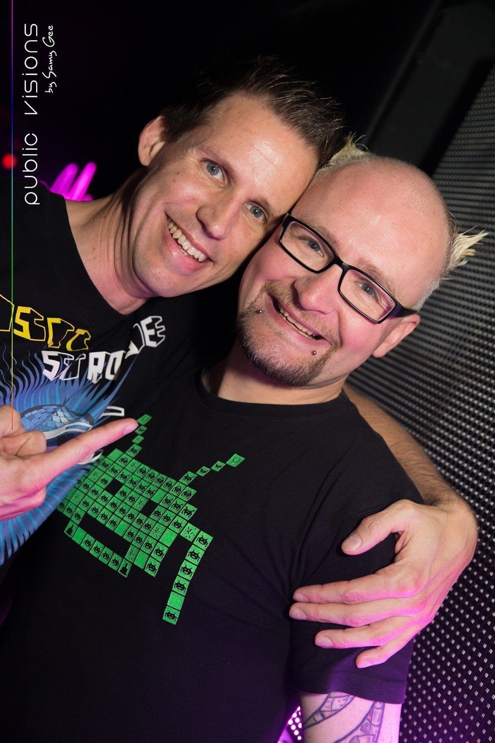 EFX-Revival-20150524-091-SG