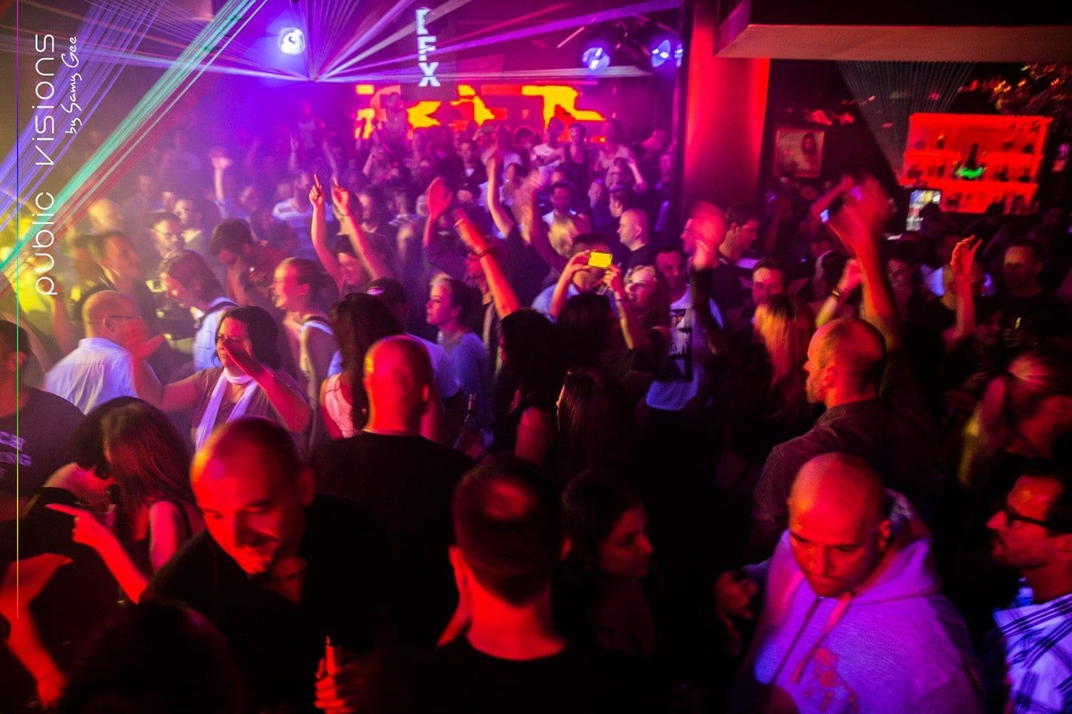 EFX-Revival-20150524-092-SG