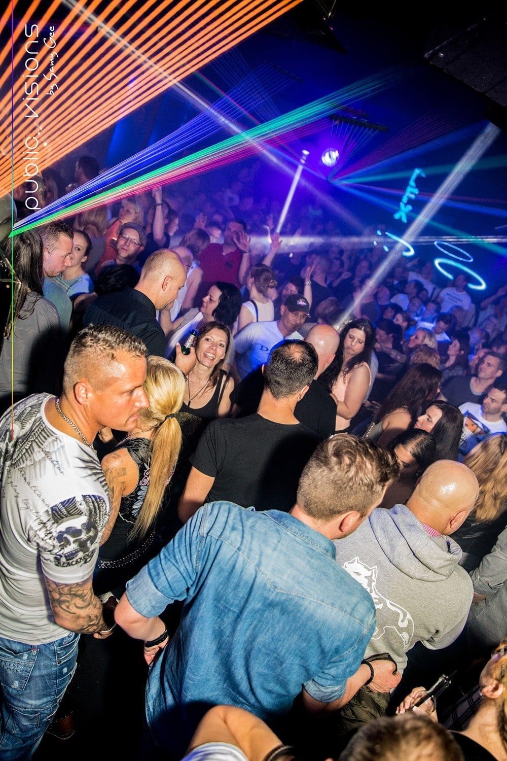 EFX-Revival-20150524-093-SG