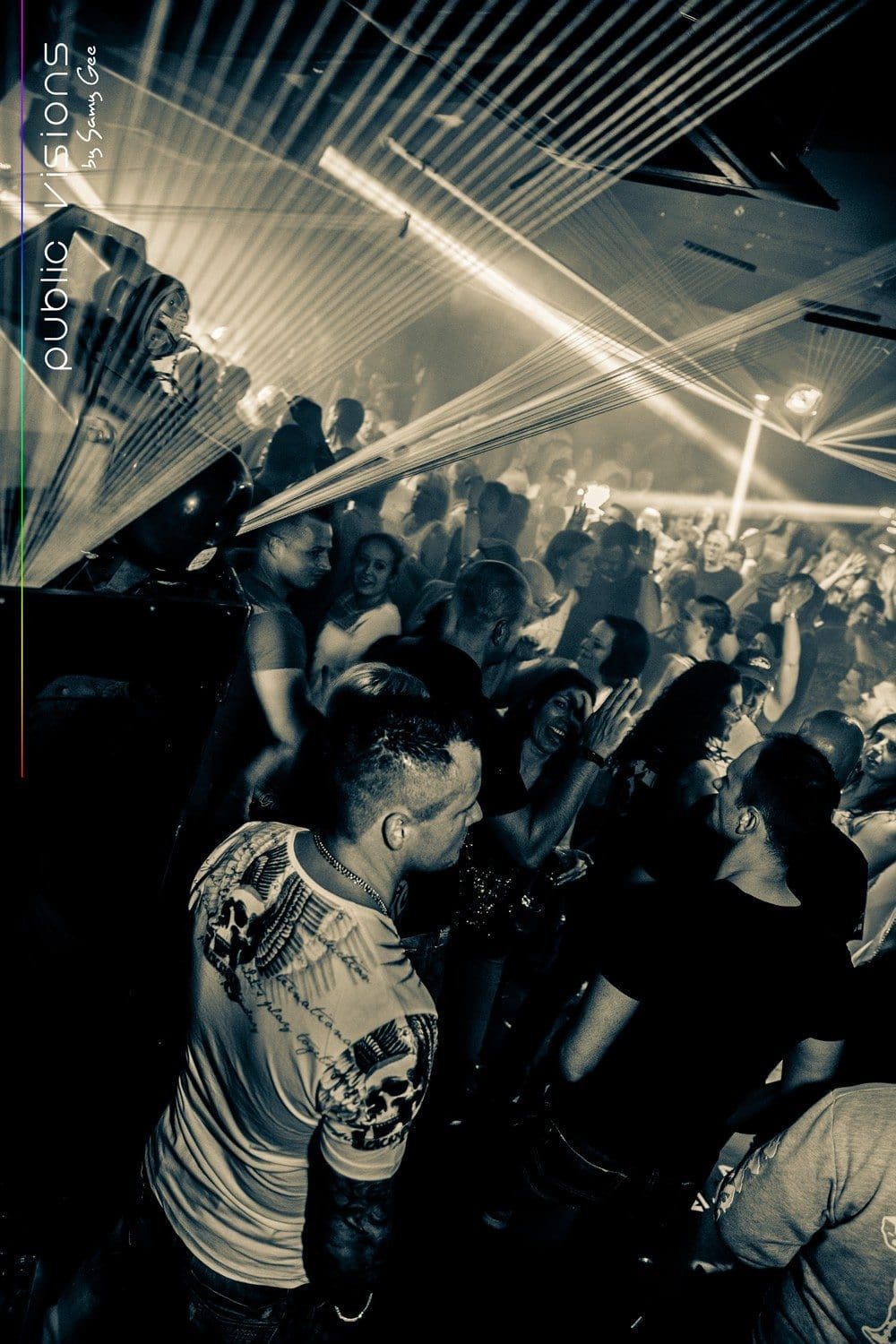EFX-Revival-20150524-094-SG