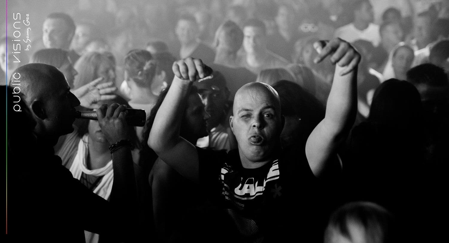 EFX-Revival-20150524-095-SG