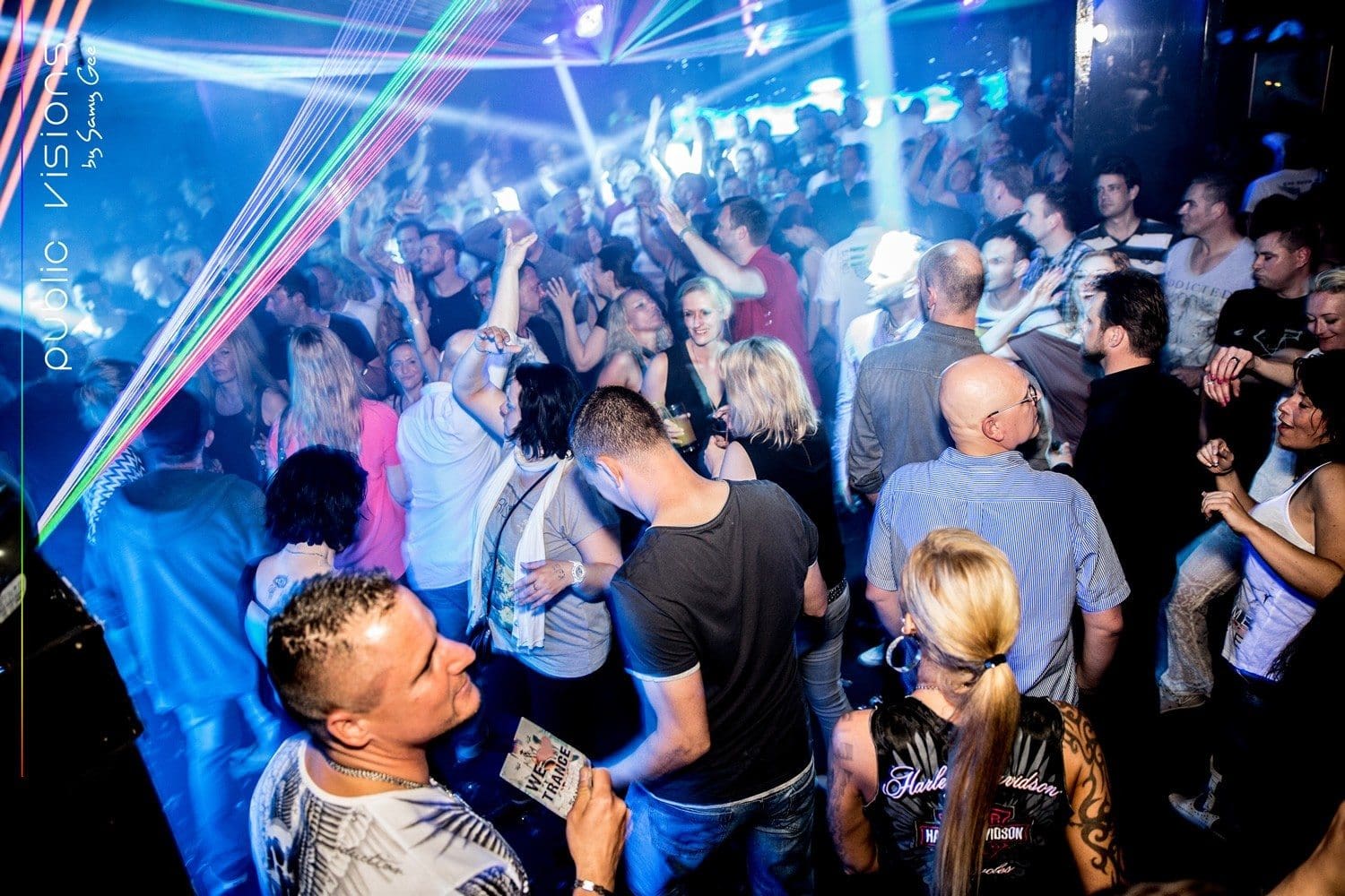 EFX-Revival-20150524-097-SG