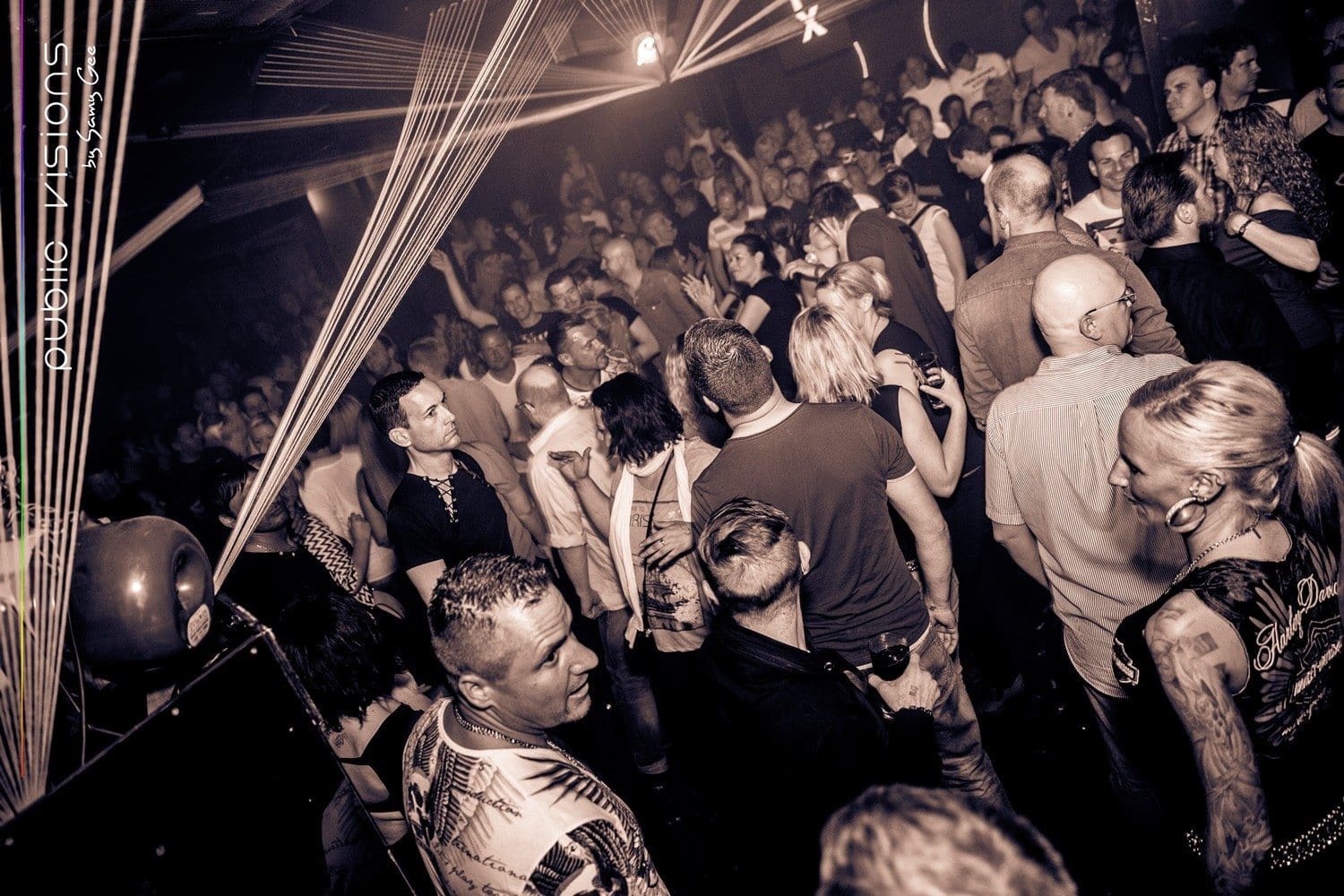 EFX-Revival-20150524-098-SG