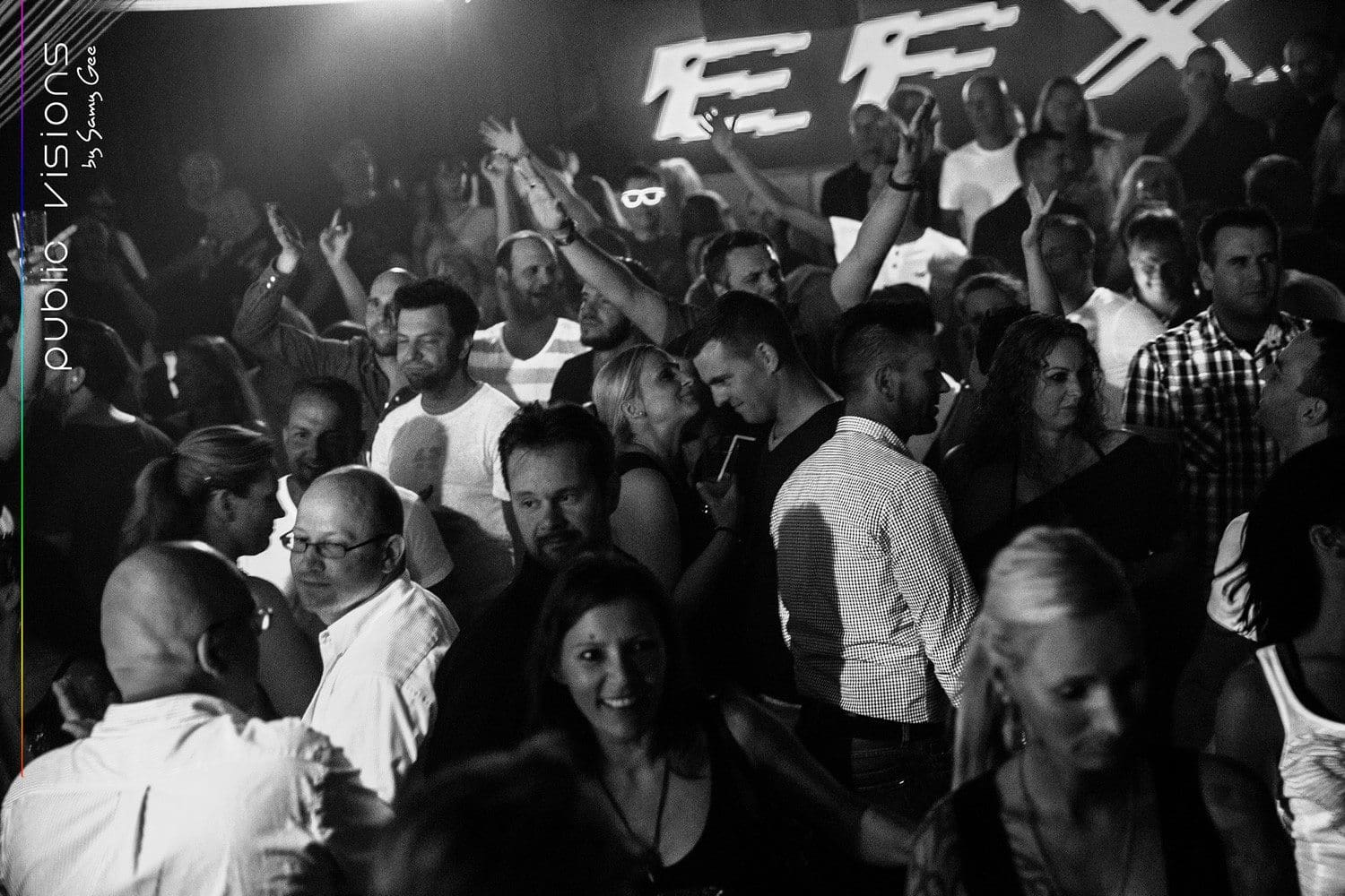 EFX-Revival-20150524-099-SG