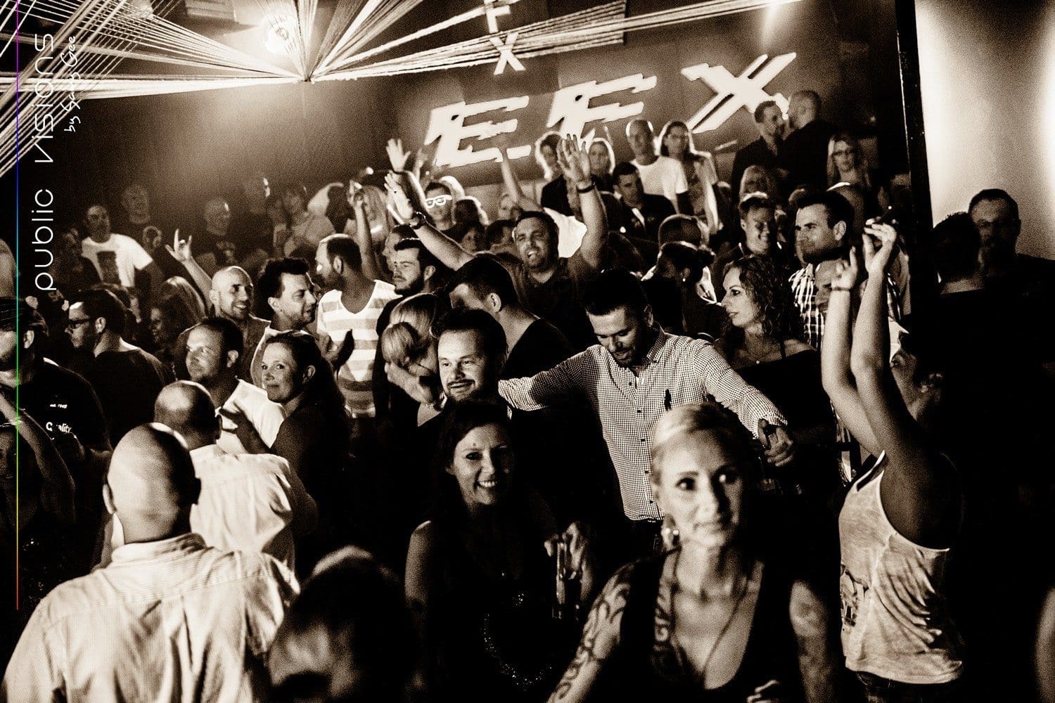 EFX-Revival-20150524-100-SG