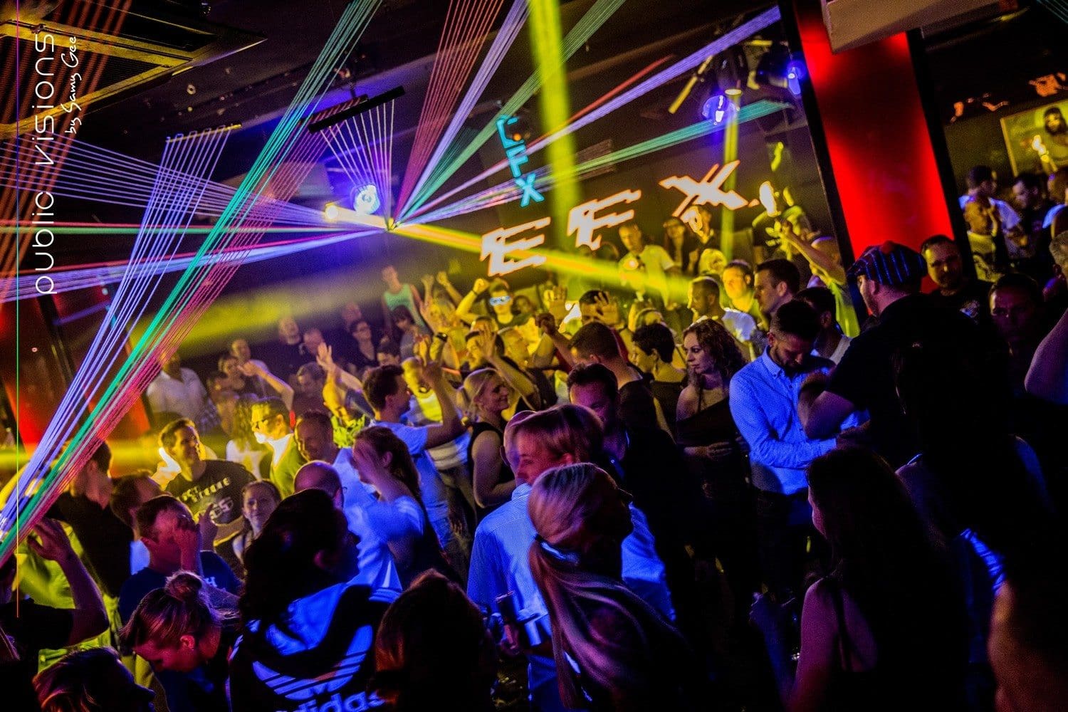 EFX-Revival-20150524-101-SG