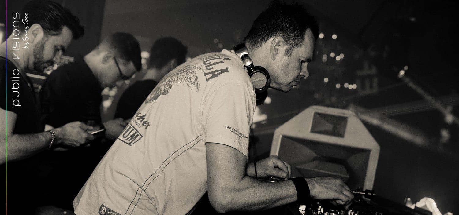 EFX-Revival-20150524-102-SG