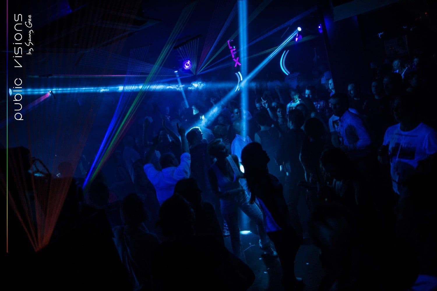 EFX-Revival-20150524-103-SG