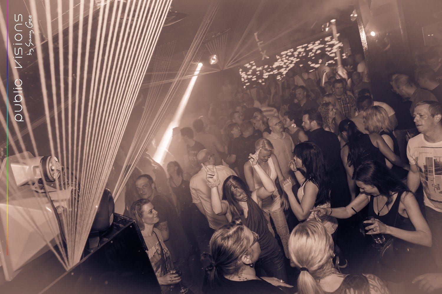 EFX-Revival-20150524-104-SG