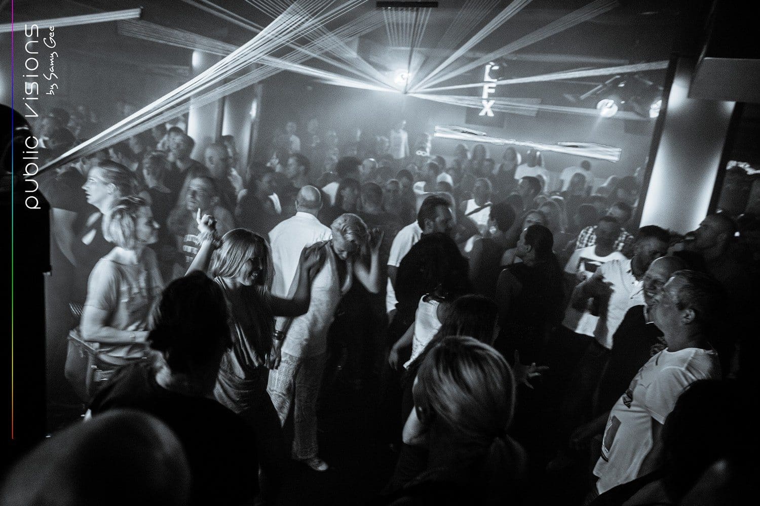 EFX-Revival-20150524-106-SG