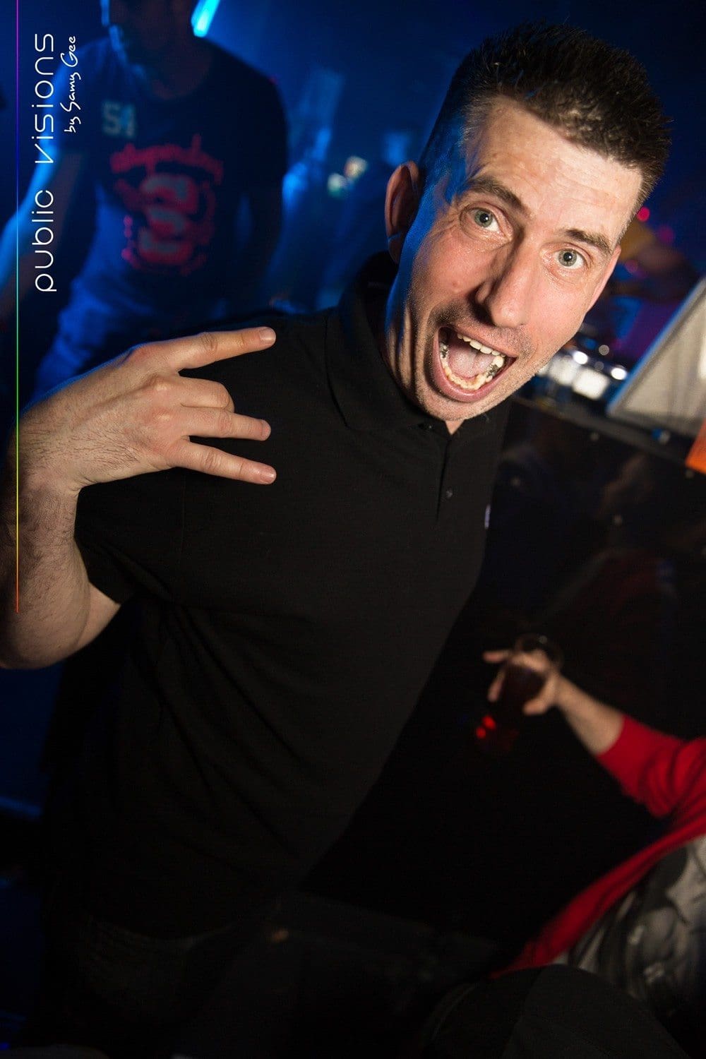 EFX-Revival-20150524-107-SG