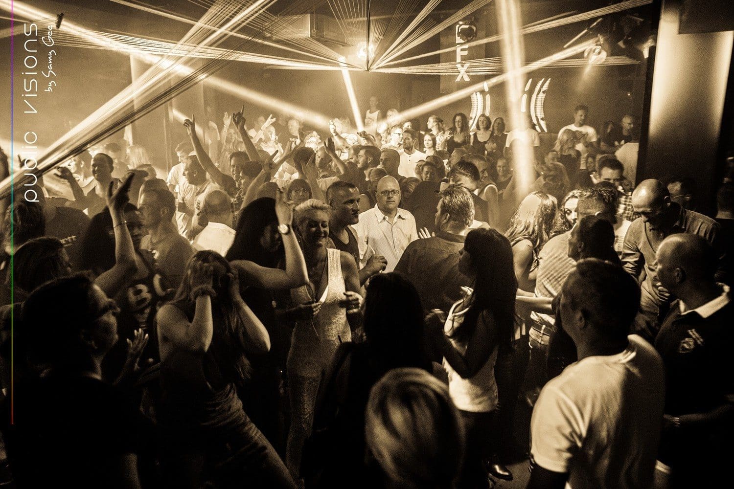 EFX-Revival-20150524-108-SG