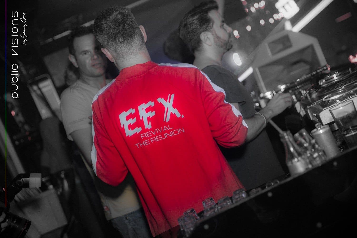 EFX-Revival-20150524-109-SG